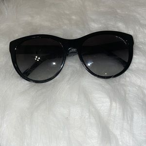 Burberry Sunglasses